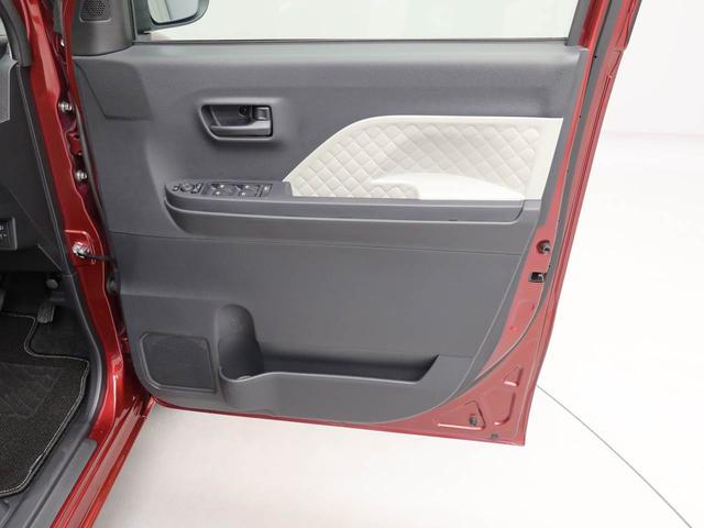 タントＸドラレコ　ナビキーフリー（愛知県）の中古車