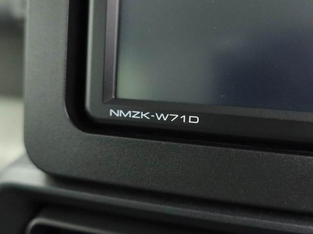 タントＸドラレコ　ナビキーフリー（愛知県）の中古車