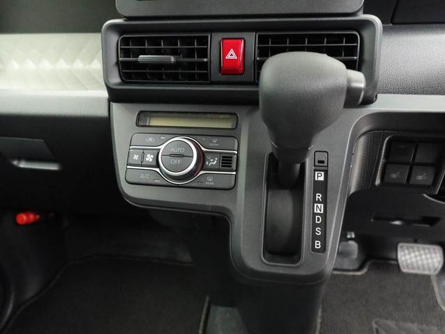 タントＸドラレコ　ナビキーフリー（愛知県）の中古車