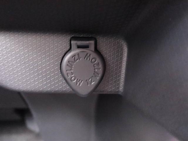 タントＸドラレコ　ナビキーフリー（愛知県）の中古車