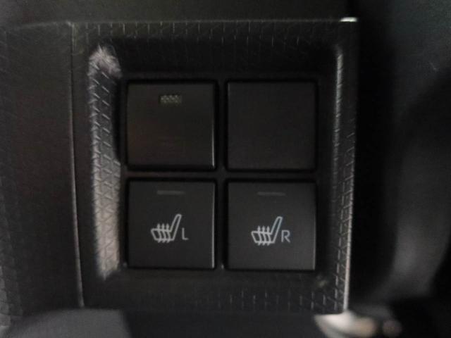 タントＸドラレコ　ナビキーフリー（愛知県）の中古車