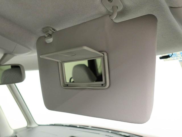 タントＸドラレコ　ナビキーフリー（愛知県）の中古車