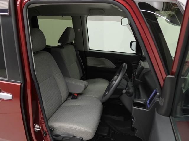 タントＸドラレコ　ナビキーフリー（愛知県）の中古車