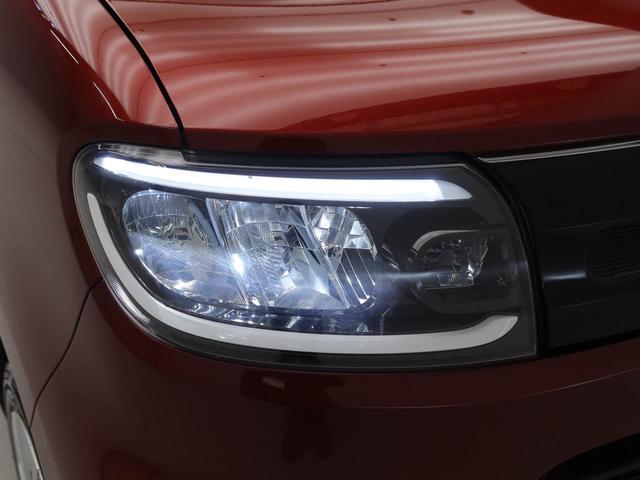 タントＸドラレコ　ナビキーフリー（愛知県）の中古車