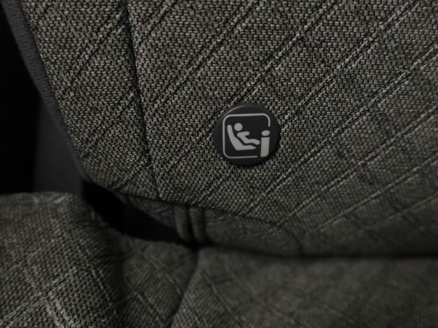 タントＸドラレコ　ナビキーフリー（愛知県）の中古車