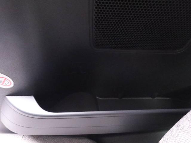 タントＸドラレコ　ナビキーフリー（愛知県）の中古車