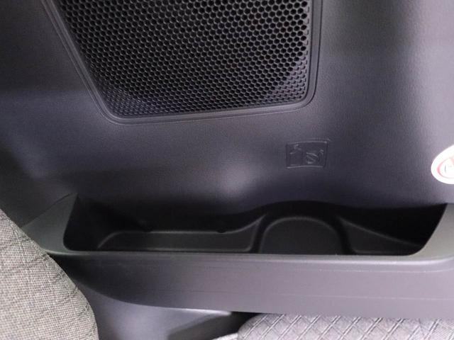 タントＸドラレコ　ナビキーフリー（愛知県）の中古車