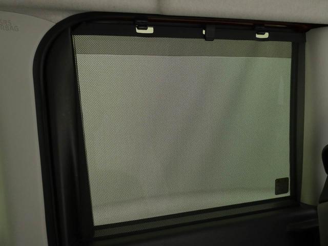 タントＸドラレコ　ナビキーフリー（愛知県）の中古車