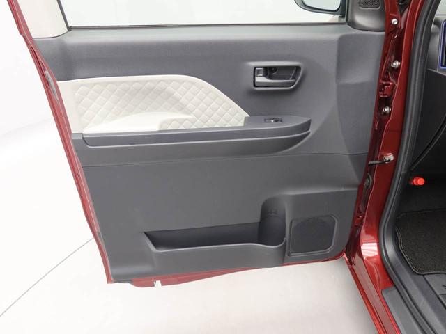 タントＸドラレコ　ナビキーフリー（愛知県）の中古車