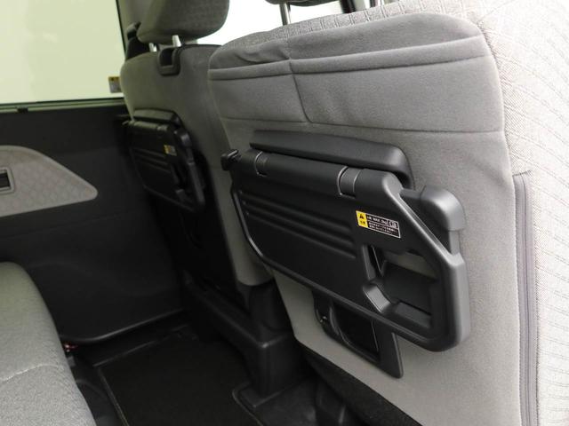 タントＸドラレコ　ナビキーフリー（愛知県）の中古車