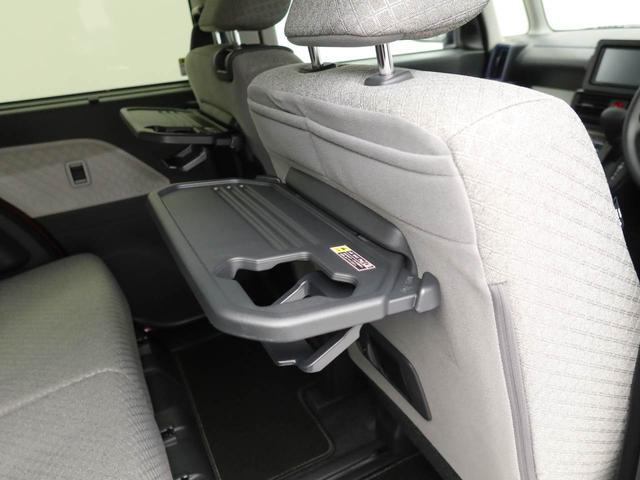 タントＸドラレコ　ナビキーフリー（愛知県）の中古車