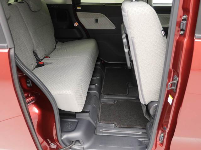 タントＸドラレコ　ナビキーフリー（愛知県）の中古車