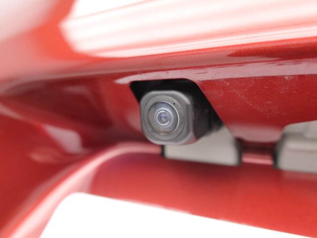 タントＸドラレコ　ナビキーフリー（愛知県）の中古車