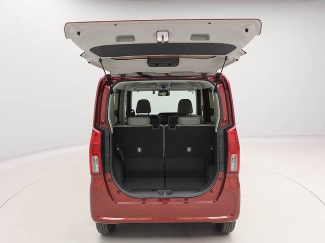 タントＸドラレコ　ナビキーフリー（愛知県）の中古車