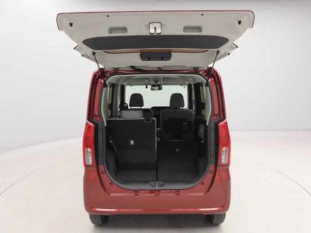 タントＸドラレコ　ナビキーフリー（愛知県）の中古車