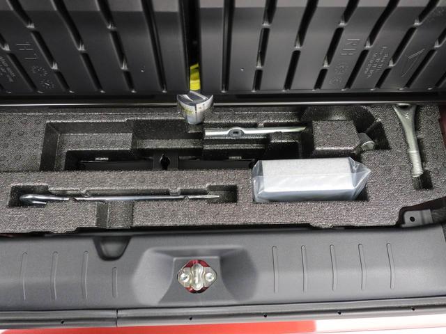 タントＸドラレコ　ナビキーフリー（愛知県）の中古車