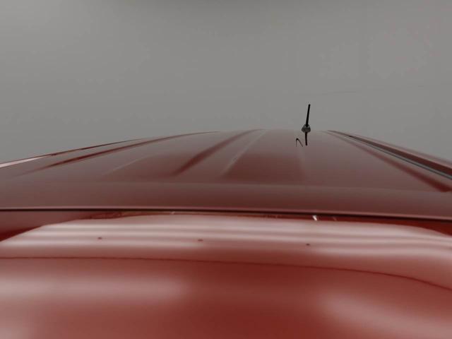 タントＸドラレコ　ナビキーフリー（愛知県）の中古車