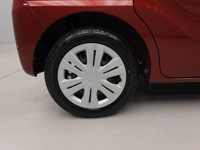 タントＸドラレコ　ナビキーフリー（愛知県）の中古車