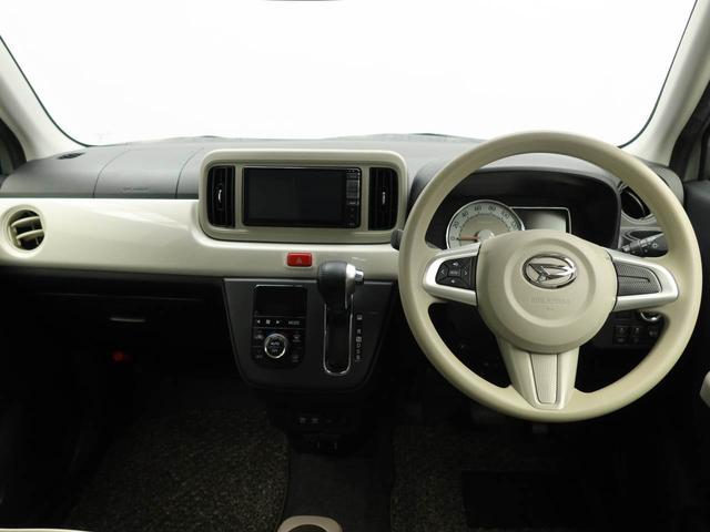 ミラトコットＧ　ＳＡIIIエアコン　ＣＤ　ナビ　ＥＴＣ　テレビ　パワステ　パワーウィンドウ　ＡＢＳ　エアバック　キーフリー　電動ドアミラー（愛知県）の中古車