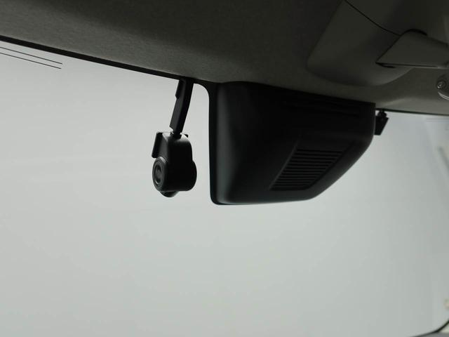 ミラトコットＧ　ＳＡIIIエアコン　ＣＤ　ナビ　ＥＴＣ　テレビ　パワステ　パワーウィンドウ　ＡＢＳ　エアバック　キーフリー　電動ドアミラー（愛知県）の中古車