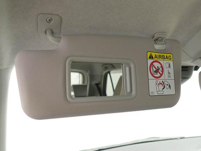 ミラトコットＧ　ＳＡIIIエアコン　ＣＤ　ナビ　ＥＴＣ　テレビ　パワステ　パワーウィンドウ　ＡＢＳ　エアバック　キーフリー　電動ドアミラー（愛知県）の中古車