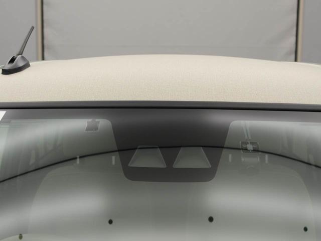 ミラトコットＧ　ＳＡIIIエアコン　ＣＤ　ナビ　ＥＴＣ　テレビ　パワステ　パワーウィンドウ　ＡＢＳ　エアバック　キーフリー　電動ドアミラー（愛知県）の中古車