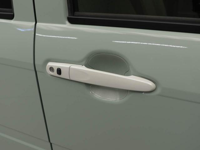 ミラトコットＧ　ＳＡIIIエアコン　ＣＤ　ナビ　ＥＴＣ　テレビ　パワステ　パワーウィンドウ　ＡＢＳ　エアバック　キーフリー　電動ドアミラー（愛知県）の中古車