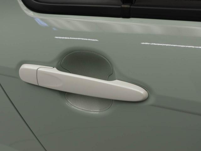 ミラトコットＧ　ＳＡIIIエアコン　ＣＤ　ナビ　ＥＴＣ　テレビ　パワステ　パワーウィンドウ　ＡＢＳ　エアバック　キーフリー　電動ドアミラー（愛知県）の中古車