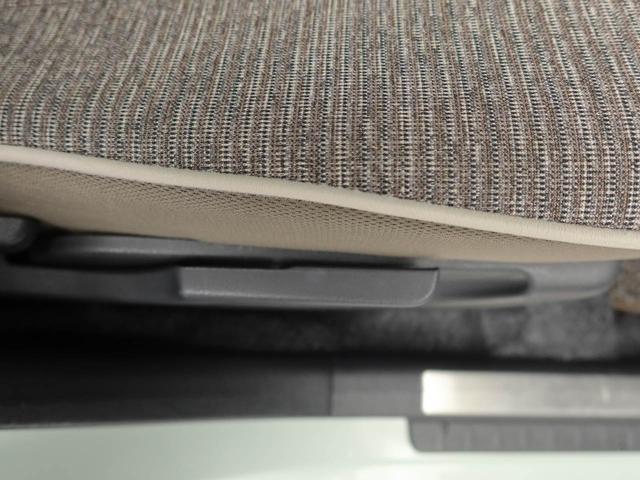 ミラトコットＧ　ＳＡIIIエアコン　ＣＤ　ナビ　ＥＴＣ　テレビ　パワステ　パワーウィンドウ　ＡＢＳ　エアバック　キーフリー　電動ドアミラー（愛知県）の中古車