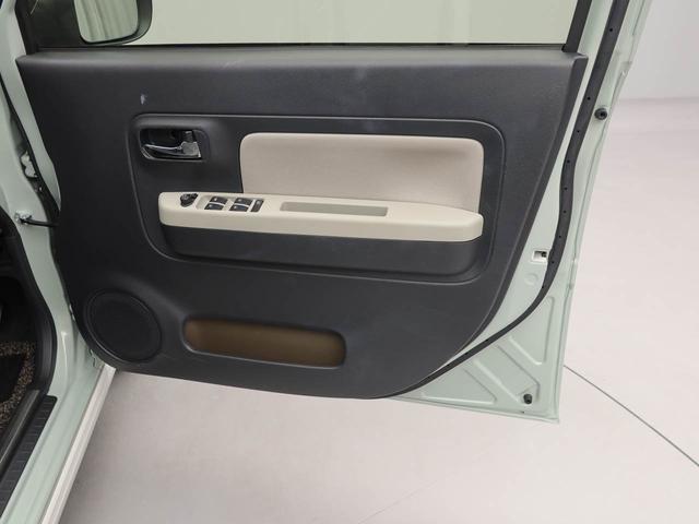 ミラトコットＧ　ＳＡIIIエアコン　ＣＤ　ナビ　ＥＴＣ　テレビ　パワステ　パワーウィンドウ　ＡＢＳ　エアバック　キーフリー　電動ドアミラー（愛知県）の中古車