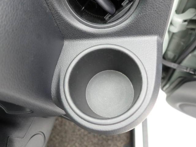 ミラトコットＧ　ＳＡIIIエアコン　ＣＤ　ナビ　ＥＴＣ　テレビ　パワステ　パワーウィンドウ　ＡＢＳ　エアバック　キーフリー　電動ドアミラー（愛知県）の中古車