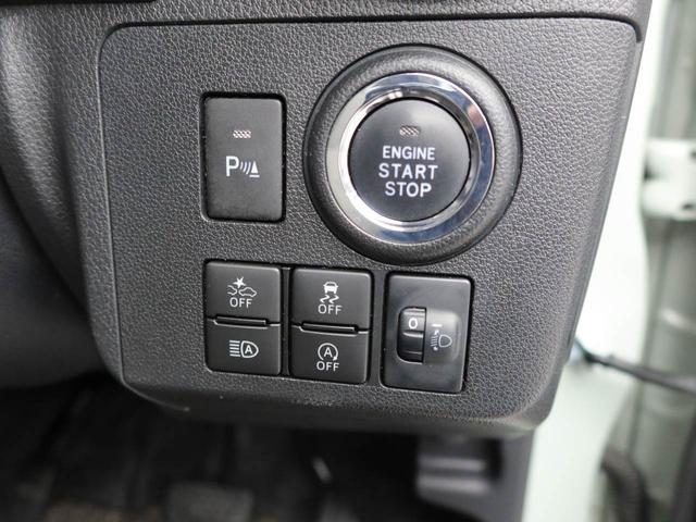 ミラトコットＧ　ＳＡIIIエアコン　ＣＤ　ナビ　ＥＴＣ　テレビ　パワステ　パワーウィンドウ　ＡＢＳ　エアバック　キーフリー　電動ドアミラー（愛知県）の中古車