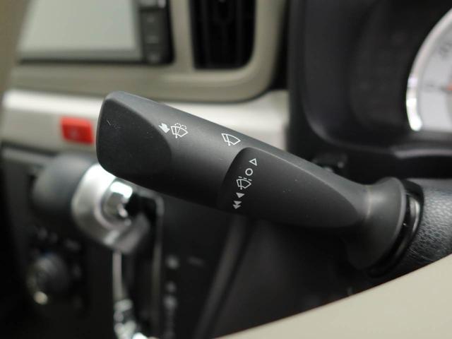 ミラトコットＧ　ＳＡIIIエアコン　ＣＤ　ナビ　ＥＴＣ　テレビ　パワステ　パワーウィンドウ　ＡＢＳ　エアバック　キーフリー　電動ドアミラー（愛知県）の中古車