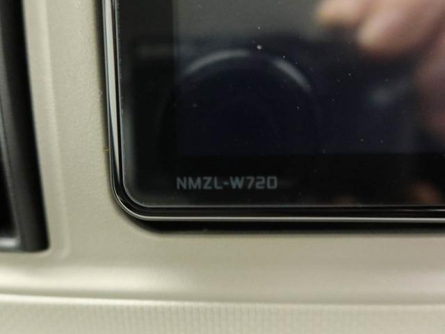 ミラトコットＧ　ＳＡIIIエアコン　ＣＤ　ナビ　ＥＴＣ　テレビ　パワステ　パワーウィンドウ　ＡＢＳ　エアバック　キーフリー　電動ドアミラー（愛知県）の中古車