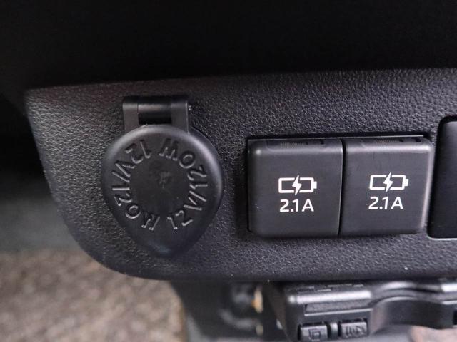 ミラトコットＧ　ＳＡIIIエアコン　ＣＤ　ナビ　ＥＴＣ　テレビ　パワステ　パワーウィンドウ　ＡＢＳ　エアバック　キーフリー　電動ドアミラー（愛知県）の中古車