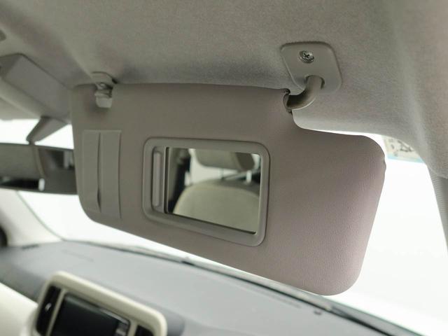 ミラトコットＧ　ＳＡIIIエアコン　ＣＤ　ナビ　ＥＴＣ　テレビ　パワステ　パワーウィンドウ　ＡＢＳ　エアバック　キーフリー　電動ドアミラー（愛知県）の中古車