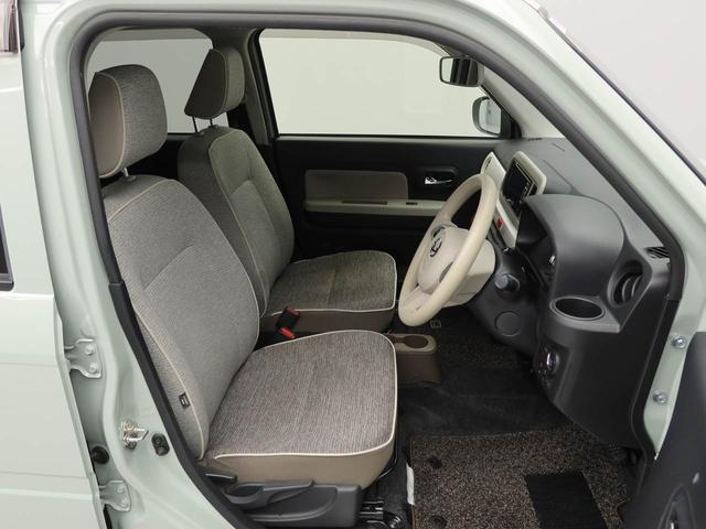 ミラトコットＧ　ＳＡIIIエアコン　ＣＤ　ナビ　ＥＴＣ　テレビ　パワステ　パワーウィンドウ　ＡＢＳ　エアバック　キーフリー　電動ドアミラー（愛知県）の中古車