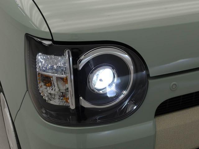 ミラトコットＧ　ＳＡIIIエアコン　ＣＤ　ナビ　ＥＴＣ　テレビ　パワステ　パワーウィンドウ　ＡＢＳ　エアバック　キーフリー　電動ドアミラー（愛知県）の中古車