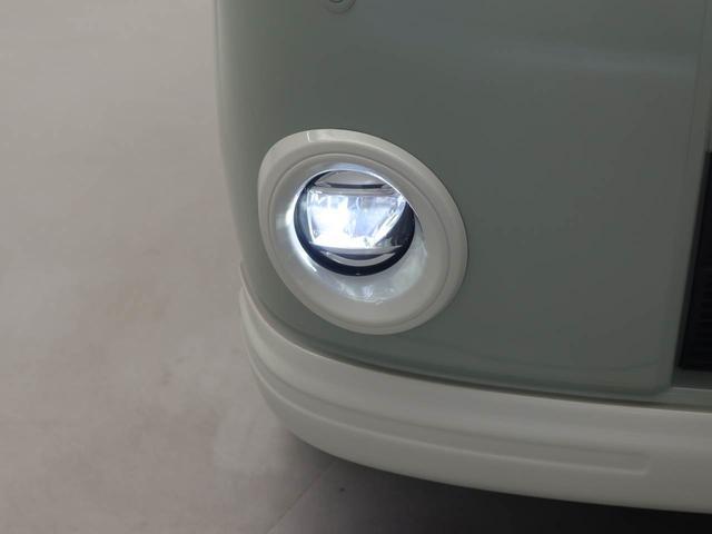 ミラトコットＧ　ＳＡIIIエアコン　ＣＤ　ナビ　ＥＴＣ　テレビ　パワステ　パワーウィンドウ　ＡＢＳ　エアバック　キーフリー　電動ドアミラー（愛知県）の中古車