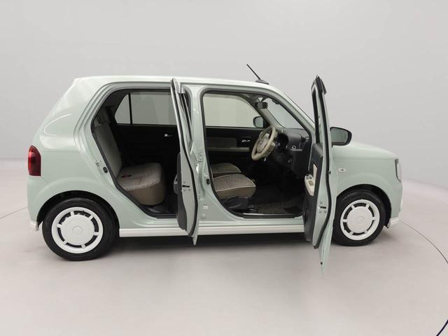 ミラトコットＧ　ＳＡIIIエアコン　ＣＤ　ナビ　ＥＴＣ　テレビ　パワステ　パワーウィンドウ　ＡＢＳ　エアバック　キーフリー　電動ドアミラー（愛知県）の中古車