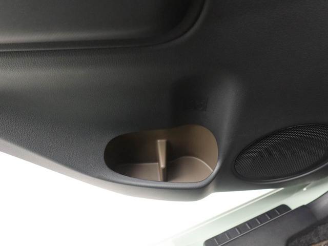 ミラトコットＧ　ＳＡIIIエアコン　ＣＤ　ナビ　ＥＴＣ　テレビ　パワステ　パワーウィンドウ　ＡＢＳ　エアバック　キーフリー　電動ドアミラー（愛知県）の中古車