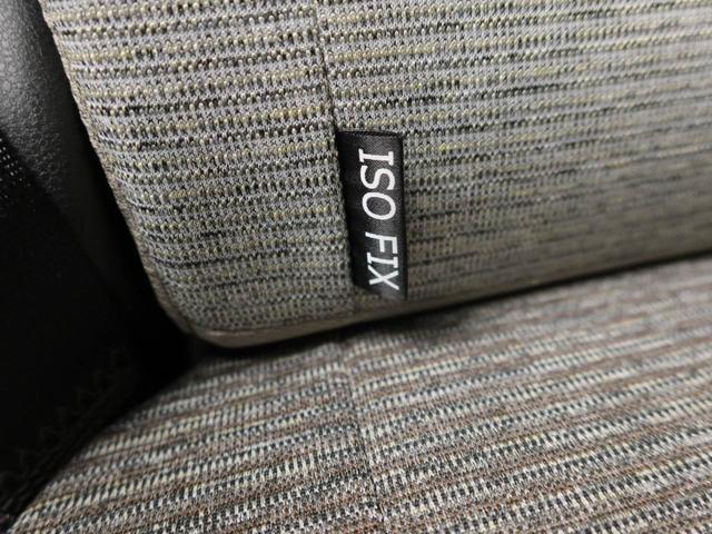 ミラトコットＧ　ＳＡIIIエアコン　ＣＤ　ナビ　ＥＴＣ　テレビ　パワステ　パワーウィンドウ　ＡＢＳ　エアバック　キーフリー　電動ドアミラー（愛知県）の中古車