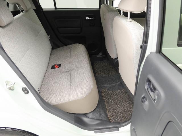 ミラトコットＧ　ＳＡIIIエアコン　ＣＤ　ナビ　ＥＴＣ　テレビ　パワステ　パワーウィンドウ　ＡＢＳ　エアバック　キーフリー　電動ドアミラー（愛知県）の中古車