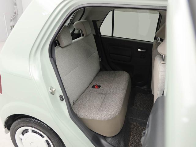 ミラトコットＧ　ＳＡIIIエアコン　ＣＤ　ナビ　ＥＴＣ　テレビ　パワステ　パワーウィンドウ　ＡＢＳ　エアバック　キーフリー　電動ドアミラー（愛知県）の中古車