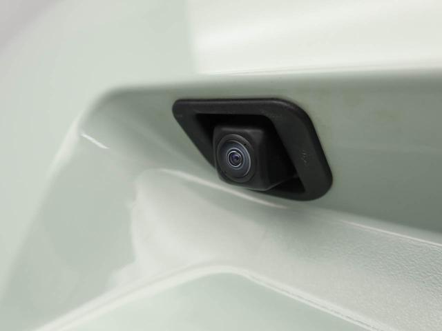 ミラトコットＧ　ＳＡIIIエアコン　ＣＤ　ナビ　ＥＴＣ　テレビ　パワステ　パワーウィンドウ　ＡＢＳ　エアバック　キーフリー　電動ドアミラー（愛知県）の中古車