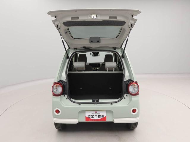 ミラトコットＧ　ＳＡIIIエアコン　ＣＤ　ナビ　ＥＴＣ　テレビ　パワステ　パワーウィンドウ　ＡＢＳ　エアバック　キーフリー　電動ドアミラー（愛知県）の中古車