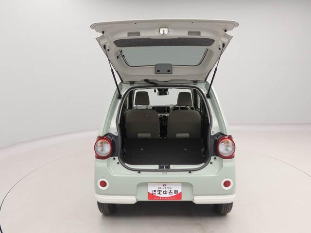 ミラトコットＧ　ＳＡIIIエアコン　ＣＤ　ナビ　ＥＴＣ　テレビ　パワステ　パワーウィンドウ　ＡＢＳ　エアバック　キーフリー　電動ドアミラー（愛知県）の中古車