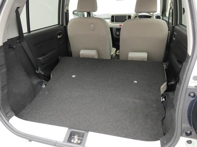 ミラトコットＧ　ＳＡIIIエアコン　ＣＤ　ナビ　ＥＴＣ　テレビ　パワステ　パワーウィンドウ　ＡＢＳ　エアバック　キーフリー　電動ドアミラー（愛知県）の中古車