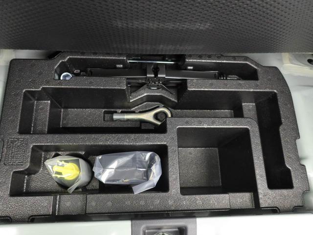 ミラトコットＧ　ＳＡIIIエアコン　ＣＤ　ナビ　ＥＴＣ　テレビ　パワステ　パワーウィンドウ　ＡＢＳ　エアバック　キーフリー　電動ドアミラー（愛知県）の中古車