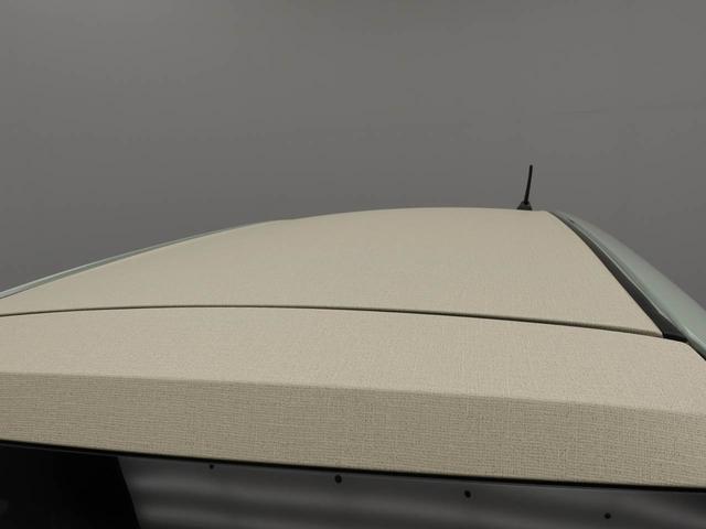 ミラトコットＧ　ＳＡIIIエアコン　ＣＤ　ナビ　ＥＴＣ　テレビ　パワステ　パワーウィンドウ　ＡＢＳ　エアバック　キーフリー　電動ドアミラー（愛知県）の中古車